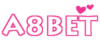 a8bet